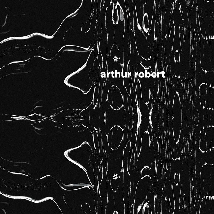 Arthur Robert – Transition Part 2 [FIGUREX26]